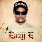 Eazy-EのLuv 4 Dem Gangsta'z