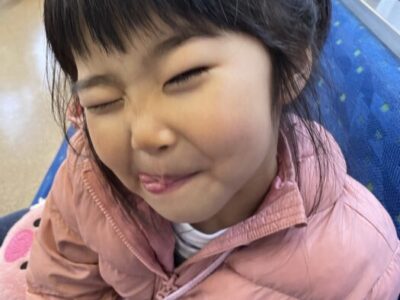 楽しく考えられたらそれに越したことはない。