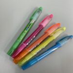 どの色を使うにしてもまた多数決。これ一辺倒では話にならない。