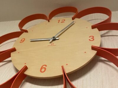 一日24時間をどう大切にし有意義にできるか。